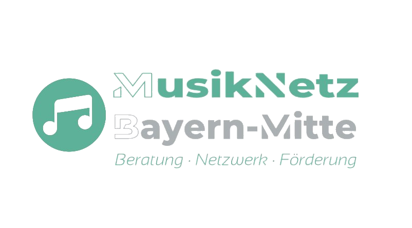 MusikNetz Bayern-Mitte
